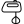 Petit Électroménager