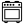 Cuisson & Encastrable