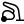 Maison & Entretien