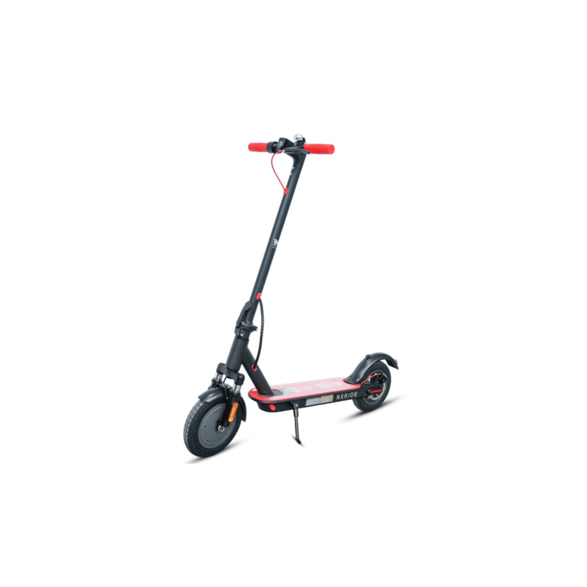 13 Nxride Cruise - 30km/h Vitesse- 700W - 36V / 10,5Ah – Image 1
